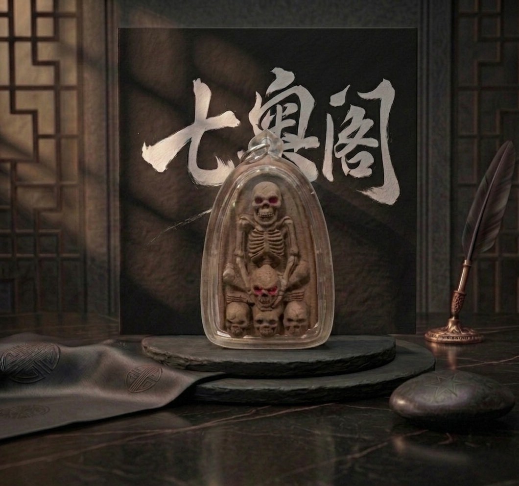 掠奪派燙