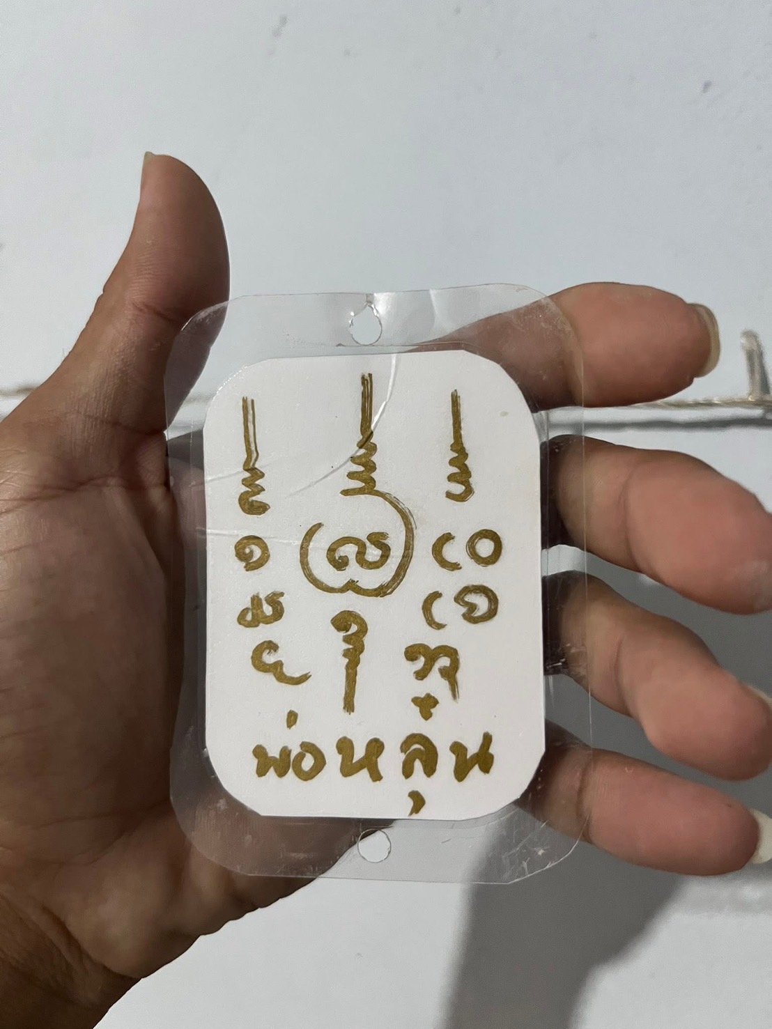 見證影像